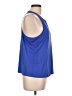 Avia Blue Active Tank Size L - photo 4