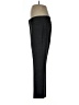 Apt. 9 Chevron-herringbone Gray Dress Pants Size 12 - photo 5