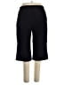 Lands' End Black Active Pants Size XL - photo 2