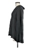 Inhabit 100% Linen Gray Pullover Sweater Size M - photo 5
