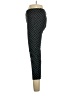 Gap Polka Dots Black Leggings Size 10R - photo 5
