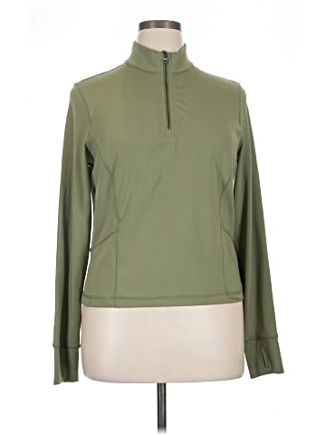 Avia Track Jacket (view 1)