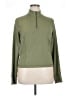 Avia Green Track Jacket Size 16 - 18 - photo 1