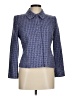 Style&Co Blue Blazer Size 6 (petite) - photo 1