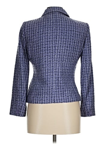 Style&Co Blazer (view 2)