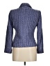 Style&Co Blue Blazer Size 6 (petite) - photo 2