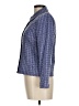 Style&Co Blue Blazer Size 6 (petite) - photo 5