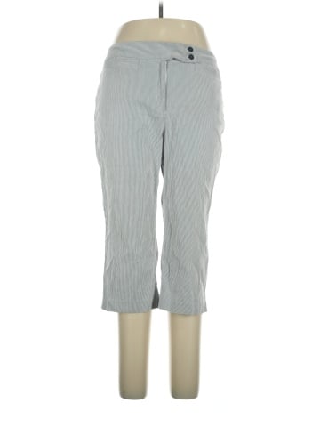 Focus 2000 Casual Pants (view 1)