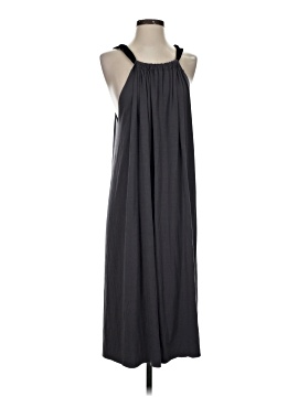 Rachel Pally Women's Dresses On Sale Up To 90% Off Retail | ThredUp