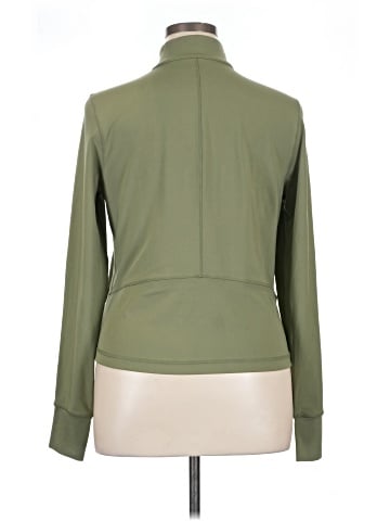 Avia Track Jacket (view 2)