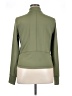 Avia Green Track Jacket Size 16 - 18 - photo 2