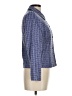 Style&Co Blue Blazer Size 6 (petite) - photo 4