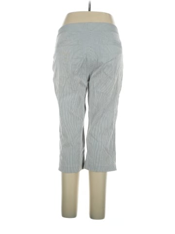 Focus 2000 Casual Pants (view 2)