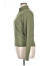 Avia Green Track Jacket Size 16 - 18 - photo 5