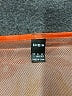 Shein Orange Cocktail Dress Size 8 - 10 - photo 7