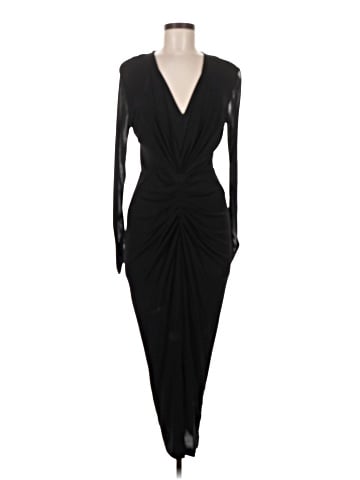Diane von Furstenberg Cocktail Dress (view 1)
