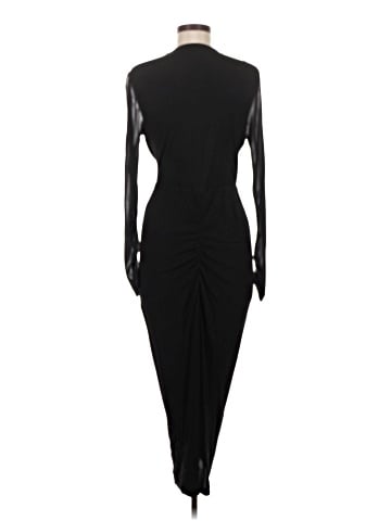 Diane von Furstenberg Cocktail Dress (view 2)
