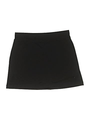 Callaway Casual Skirt (view 1)