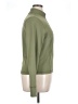 Avia Green Track Jacket Size 16 - 18 - photo 4