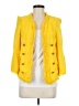 WD.NY Yellow Jacket Size M - photo 1