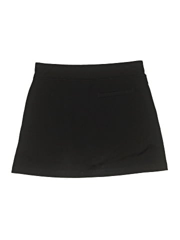 Callaway Casual Skirt (view 2)