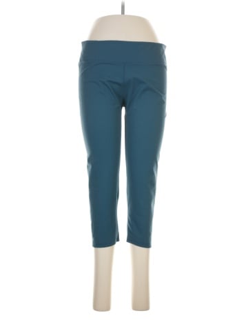 Fabletics Active Pants (view 1)