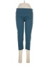 Fabletics Blue Active Pants Size XL - photo 1