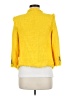 WD.NY Yellow Jacket Size M - photo 2