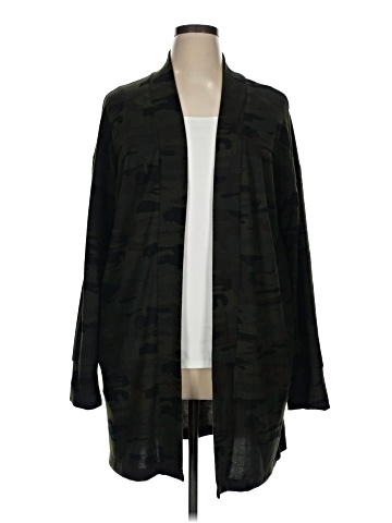 Sanctuary Cardigan (view 1)