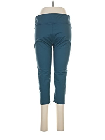Fabletics Active Pants (view 2)