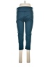 Fabletics Blue Active Pants Size XL - photo 2