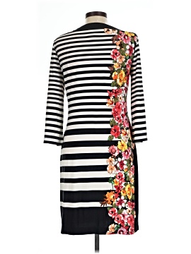 Beige by ECI Women's Clothing On Sale Up To 90% Off Retail | ThredUp