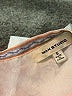 Max Studio Paisley Blue Cocktail Dress Size S - photo 7