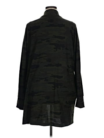 Sanctuary Cardigan (view 2)