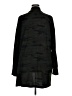 Sanctuary Black Cardigan Size XL - photo 2
