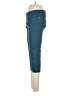 Fabletics Blue Active Pants Size XL - photo 5