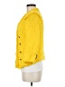 WD.NY Yellow Jacket Size M - photo 5