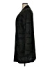 Sanctuary Black Cardigan Size XL - photo 5