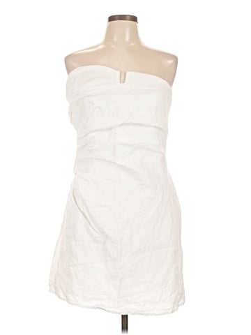 Reformation Cocktail Dress (view 1)