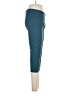 Fabletics Blue Active Pants Size XL - photo 4