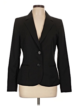 Ak Anne Klein Blazer