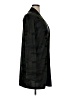 Sanctuary Black Cardigan Size XL - photo 4