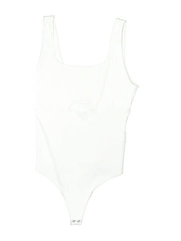 Abercrombie & Fitch Bodysuit (view 1)