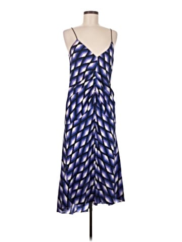 Diane von Furstenberg Casual Dress (view 1)