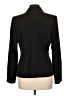 AK Anne Klein Black Blazer Size 10 - photo 2