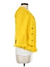 WD.NY Yellow Jacket Size M - photo 4