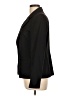 AK Anne Klein Black Blazer Size 10 - photo 5