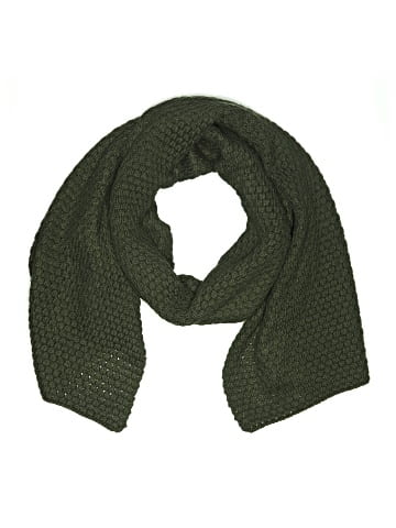 Forever 21 Scarf (view 1)