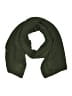 Forever 21 100% Acrylic Green Scarf One size - photo 1
