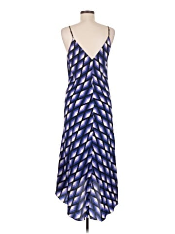 Diane von Furstenberg Casual Dress (view 2)